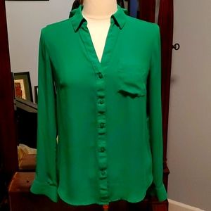 BUNDLE The Limited Ashton Blouses